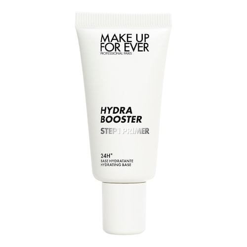 Make Up For Ever - STEP 1 PRIMER HYDRA BOOSTER