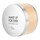 Ultra HD setting powder - Puder matujący