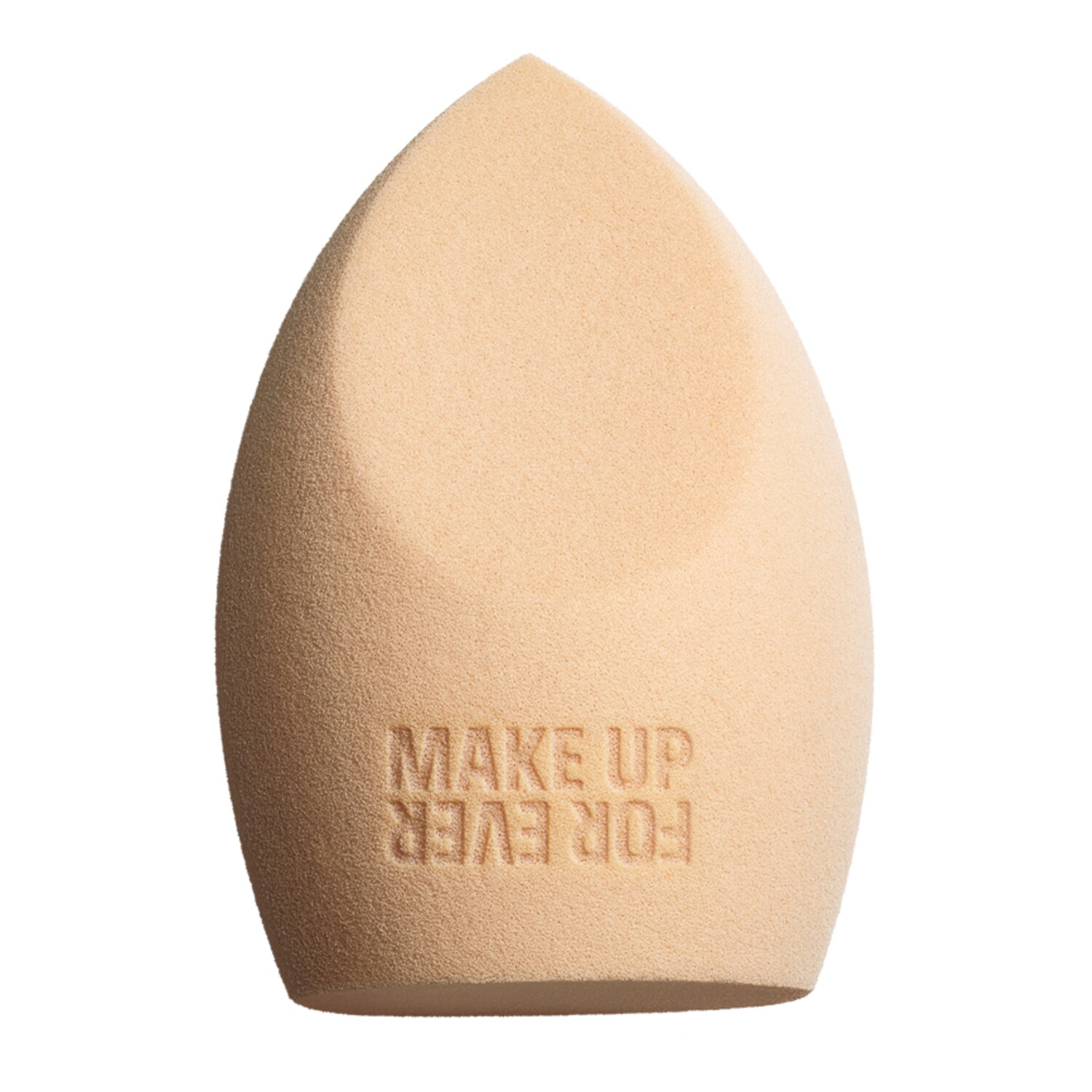 MAKE UP FOR EVER - Eponge Teint - Houbička na make-up pro postupné krytí