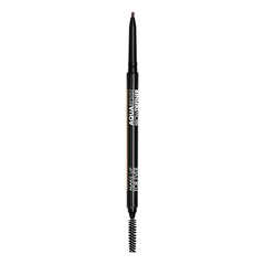 Aqua Resist Brow Definer - Crayon Sourcils Micro Precision 24h, MAKE UP FOR EVER
