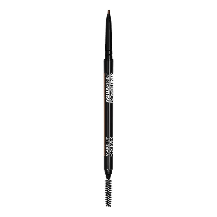 Aqua Resist Brow Definer - Crayon Sourcils Micro Precision 24h