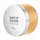 Ultra HD setting powder - Puder matujący