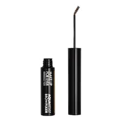 Aqua Resist Brow Fixer - Gel sourcils teinté fixateur 24h