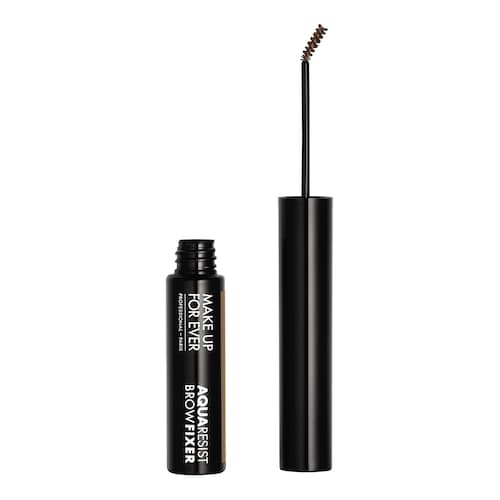 MAKE UP FOR EVER - Aqua Resist Brow Fixer