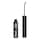 Aqua Resist Brow Fixer - Fixční gel