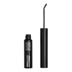 Aqua Resist Brow Fixer - Gel sourcils teinté fixateur 24h