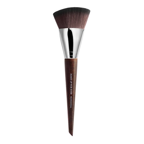 MAKE UP FOR EVER - Pinceau #109