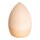 Schwamm HD Skin - Schminkschwamm aus Bi-Material