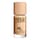 HD Skin - Fond de teint longue tenue imperceptible