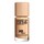 HD Skin - Fond de teint longue tenue imperceptible