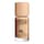 HD Skin - Base de maquillaje larga duración