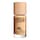 HD Skin - Fond de teint longue tenue imperceptible