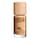HD Skin - Undetectable stay-true foundation