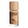 HD Skin Undetectable Stay True Foundation - Lehký make-up