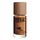 HD Skin - Unsichtbare Foundation mit langem Halt