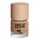 HD Skin - Fond de teint longue tenue imperceptible en format voyage