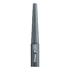 Aqua Resist Color Ink - Eyeliner, MAKE UP FOR EVER