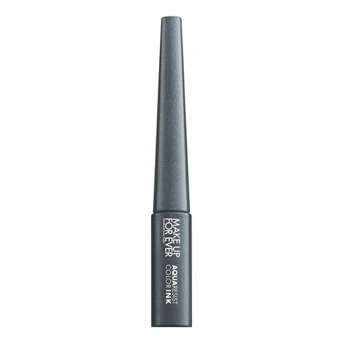 Aqua Resist Color Ink - Eyeliner