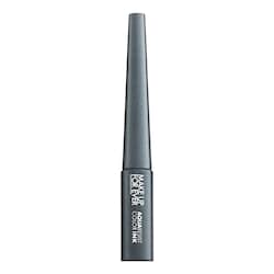 Make Up For Ever - Aqua Resist Color Ink Liquid Eyeliner 12 Striking Chameleon