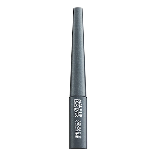MAKE UP FOR EVER - Aqua Resist Color Ink