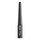 Aqua Resist Graphic Ink - Eyeliner