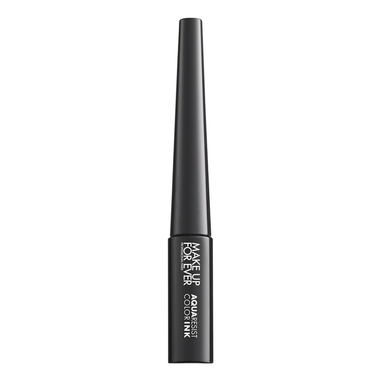 Aqua Resist Graphic Ink - Eyeliner