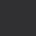 01 - Matte Charcoal (2 ml)