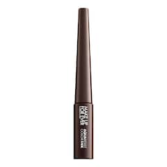 Aqua Resist Color Ink - Eyeliner, Make Up For Ever
