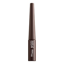 Aqua Resist Color Ink - Olovka za oči i kohl