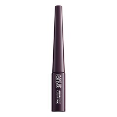 Aqua Resist Color Ink - Eyeliner, Make Up For Ever