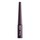 Aqua Resist Color Ink - Eyeliner