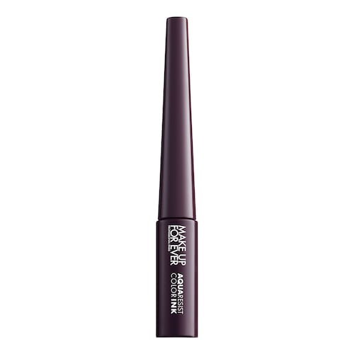 MAKE UP FOR EVER - Aqua Resist Color Ink