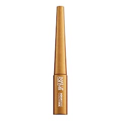 Aqua Resist Color Ink - Eyeliner, MAKE UP FOR EVER