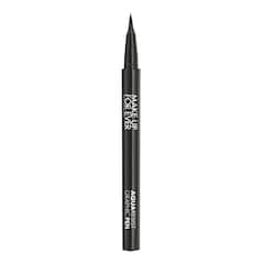 Aqua Resist Graphic Pen - 22, Make Up For Ever
