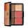 HD Skin All-In-One Palette - Palette all-in-one per il viso