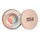 HD Skin Twist & Light - Pudra iluminatoare