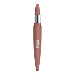 Rouge Artist Velvet Nude - Matter Lippenstift mit Samteffekt, MAKE UP FOR EVER