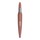 Rouge Artist Velvet Nude 3.7g