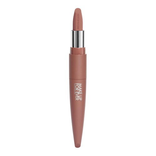 MAKE UP FOR EVER - Rouge Artist Velvet Nude