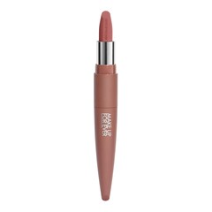 Rouge Artist Velvet Nude - Ruž za usne, MAKE UP FOR EVER