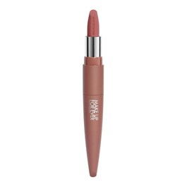 Rouge Artist Velvet Nude - Ruž za usne