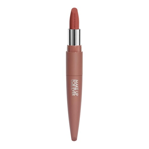 Rouge Artist Velvet Nude  - Matte Lipstick Velvet Sensation
