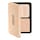 HD Skin Powder Foundation - Fondotinta in polvere smussante impalpabile 24H