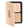 HD Skin Powder Foundation 11g