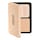 HD Skin Powder Foundation - Pudrový make-up
