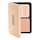 HD Skin Powder Foundation - Base de maquillaje en polvo