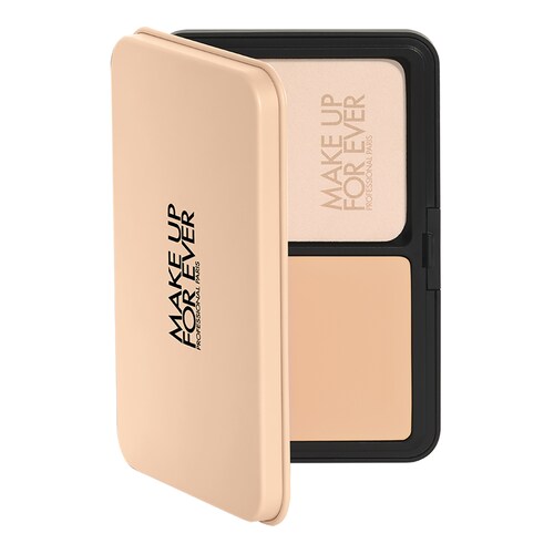 MAKE UP FOR EVER - HD Skin