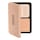 HD Skin Powder Foundation - Rozświetlający podkład w pudrze