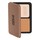 HD Skin Powder Foundation - Rozświetlający podkład w pudrze