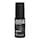 Mist & Fix Matte - Spray fijador de maquillaje tamaño viaje